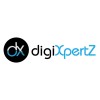 DigiXpertz 