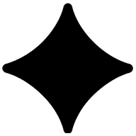 shaikh-abdullah-zahid.pages.dev favicon